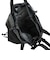 バッグ バックパック リュック 4WAY Tote Suck RE26S335650002 GRY