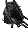 バッグ バックパック リュック 4WAY Tote Suck RE26S335650002 GRY