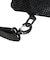 バッグ バックパック リュック 4WAY Tote Suck RE26S335650002 GRY