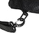 バッグ バックパック リュック 4WAY Tote Suck RE26S335650002 GRY
