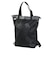 バッグ バックパック リュック 4WAY Tote Suck RE26S335650002 GRY