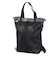 バッグ バックパック リュック 4WAY Tote Suck RE26S335650002 GRY