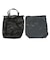 バッグ バックパック リュック 4WAY Tote Suck RE26S335650002 GRY