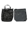 バッグ バックパック リュック 4WAY Tote Suck RE26S335650002 GRY