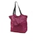 トートバッグ Packable RE26S335650001 ENG