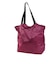 トートバッグ Packable RE26S335650001 ENG
