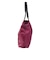 トートバッグ Packable RE26S335650001 ENG