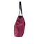 トートバッグ Packable RE26S335650001 ENG
