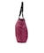 トートバッグ Packable RE26S335650001 ENG