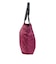 トートバッグ Packable RE26S335650001 ENG