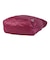 トートバッグ Packable RE26S335650001 ENG