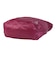 トートバッグ Packable RE26S335650001 ENG