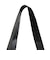 トートバッグ Packable RE26S335650001 ENG