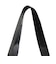 トートバッグ Packable RE26S335650001 ENG