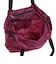 トートバッグ Packable RE26S335650001 ENG