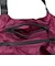 トートバッグ Packable RE26S335650001 ENG