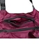 トートバッグ Packable RE26S335650001 ENG