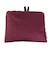 トートバッグ Packable RE26S335650001 ENG