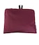 トートバッグ Packable RE26S335650001 ENG