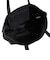 トートバッグ Multi Gear M RE26S335650004 BLK
