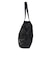 トートバッグ Packable RE26S335650001 BLK