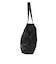 トートバッグ Packable RE26S335650001 BLK