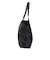 トートバッグ Packable RE26S335650001 BLK