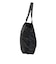 トートバッグ Packable RE26S335650001 BLK