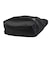 トートバッグ Packable RE26S335650001 BLK