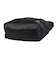 トートバッグ Packable RE26S335650001 BLK