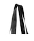 トートバッグ Packable RE26S335650001 BLK