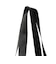 トートバッグ Packable RE26S335650001 BLK