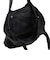 トートバッグ Packable RE26S335650001 BLK