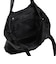 トートバッグ Packable RE26S335650001 BLK
