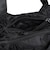 トートバッグ Packable RE26S335650001 BLK