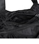 トートバッグ Packable RE26S335650001 BLK