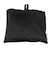 トートバッグ Packable RE26S335650001 BLK