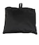 トートバッグ Packable RE26S335650001 BLK