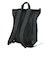 トートバッグ 2WAY Day Pack RE26S335650003 GRY