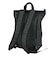トートバッグ 2WAY Day Pack RE26S335650003 GRY