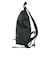トートバッグ 2WAY Day Pack RE26S335650003 GRY
