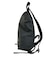 トートバッグ 2WAY Day Pack RE26S335650003 GRY