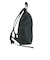 トートバッグ 2WAY Day Pack RE26S335650003 GRY