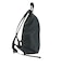 トートバッグ 2WAY Day Pack RE26S335650003 GRY