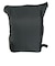 トートバッグ 2WAY Day Pack RE26S335650003 GRY