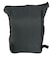 トートバッグ 2WAY Day Pack RE26S335650003 GRY