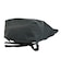 トートバッグ 2WAY Day Pack RE26S335650003 GRY
