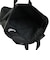 トートバッグ 2WAY Day Pack RE26S335650003 GRY