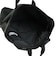トートバッグ 2WAY Day Pack RE26S335650003 GRY