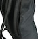 トートバッグ 2WAY Day Pack RE26S335650003 GRY